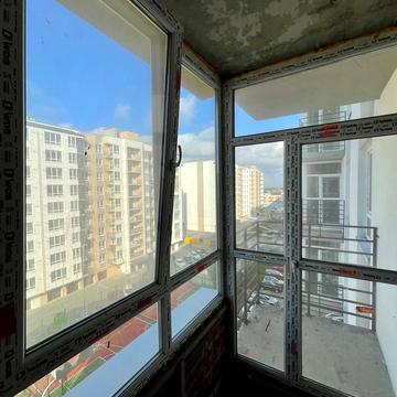 Сімейна вул., 4