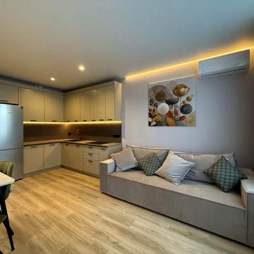 Ростиславська вул. (Маршала Рибалка), 5-А