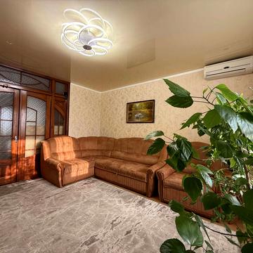 Запорізьке шосе, 16