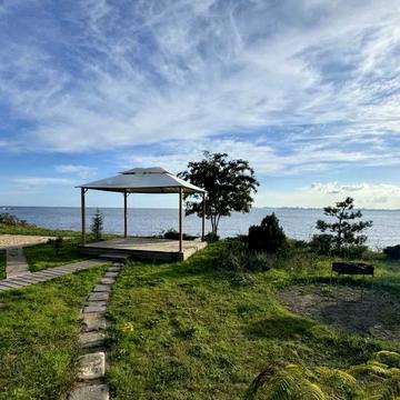 Совіньйон, Лиманка, Одеський, Одеська область 165000.0 USD