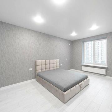 Рогатинська Левада пров. (Іванівський), 22