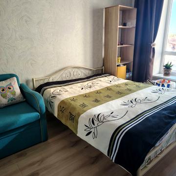 Академіка Шалімова вул., 70/2