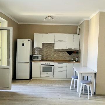 Берестейський просп. (Перемоги), 71-А