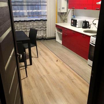 Лосівський пров., (Будинок 2)