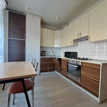 Михайла Максимовича вул. (Онуфрія Трутенка), 26