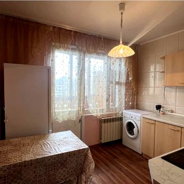 Олега Мудрака вул. (Генерала Наумова), 33-А