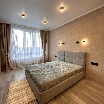 Георгія Липського вул. (Толбухіна), 135-В