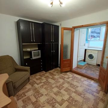 Ольгіївська вул. (Академіка Павлова), 37