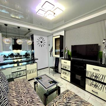 Лісківська вул., 31