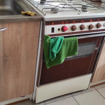 Вацлава Гавела бульв. (Івана Лепсе), 39