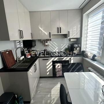 Оболонський просп., 39-А