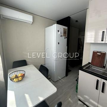 Оболонський просп., 39-А