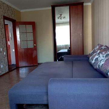 Академіка Заболотного вул., 43