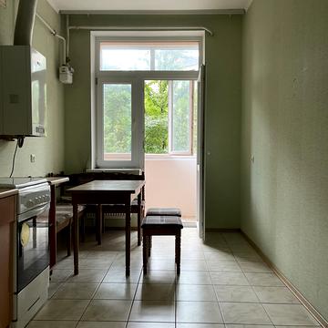 Шкільна вул., 69