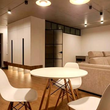 Тараса Шевченка вул., 31-А