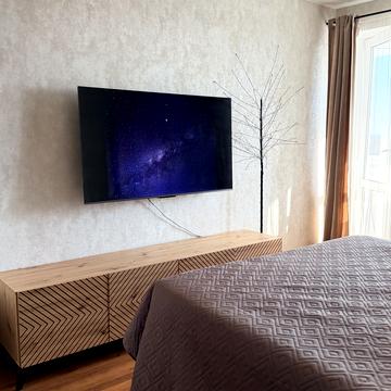 Глушець вул., 40