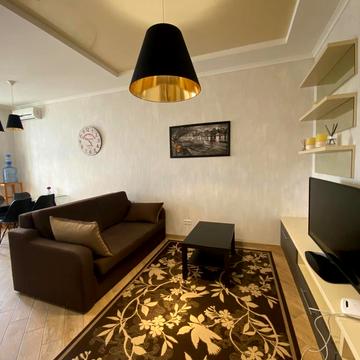 Золотоустівська вул., 47-49