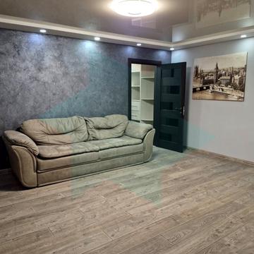 Науки просп. (Гагаріна), 119