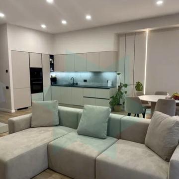 Остапа Вишні вул.