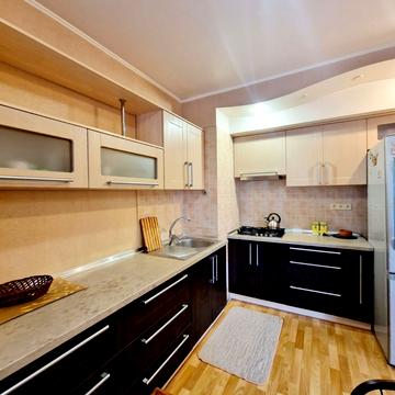 Запорізьке шосе, 74