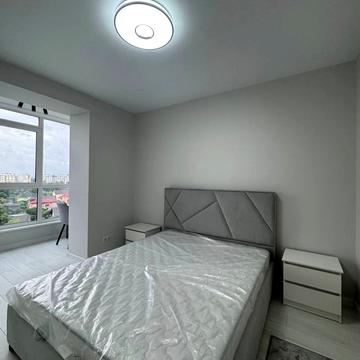 Кардинала Любачівського вул., 12в