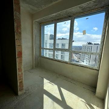 Отця Івана Блавацького вул., 18, к.9