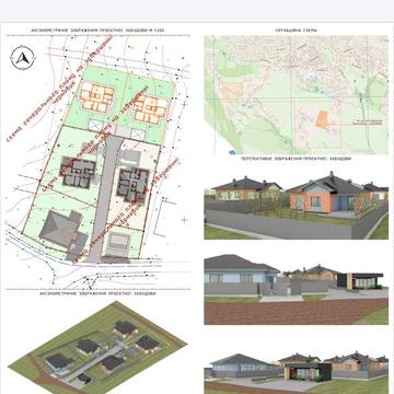 Заволока, Чернівецький, Чернівецька область 160000.0 USD