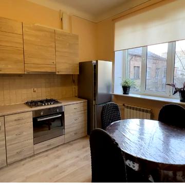 Басейна вул., 23/52