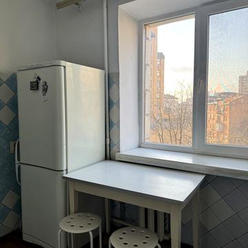 Січових Стрільців вул. (Артема), 59/65