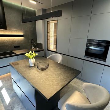 Генуезька вул., 3б