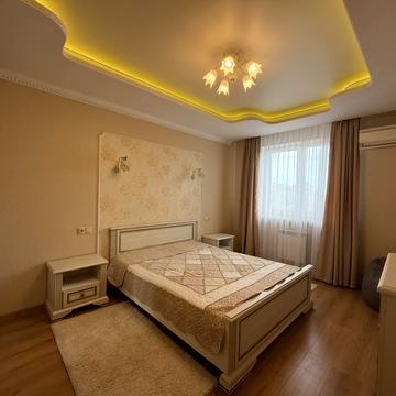 Юрія Кондратюка вул., 5