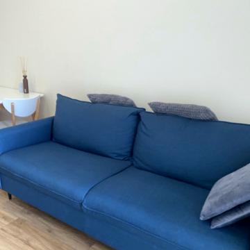 Володимира Моссаковського вул. (Клари Цеткін), 7