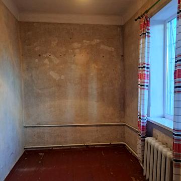 Збагачувальна вул., 35