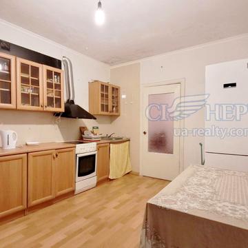 Тетянинська вул. (Леваневського), 9