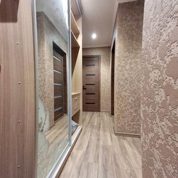 Миколи Сумцова вул. (Римського-Корсакова), 22