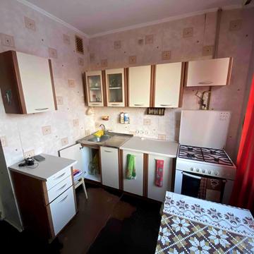 Георгія Гонгадзе просп. (Радянської України), 12