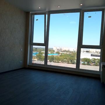 Перлинна вул., 11