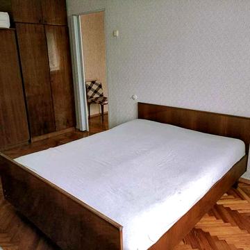 Зодчих вул., 26-А