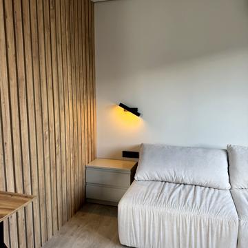 Соборна вул., 2-К/13