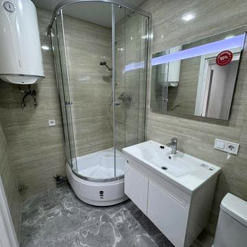 Давида Ойстраха вул. (Затонського), 10