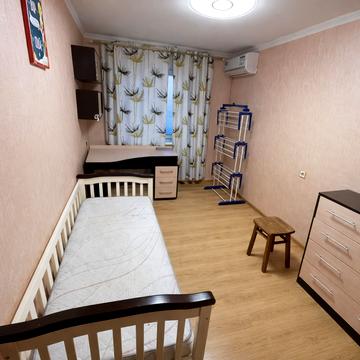 Любомира Гузара просп. (Космонавта Комарова), 20