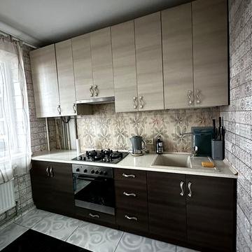 Шевченка вул., 85