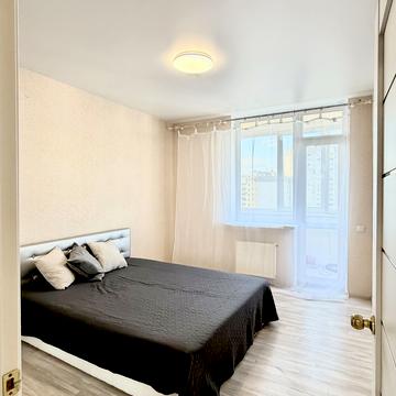 Польова вул., 73