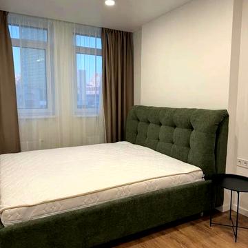 Берестейський просп. (Перемоги), 11 к1