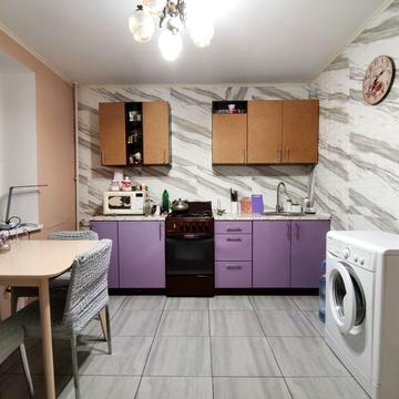 Алмазна вул., 57