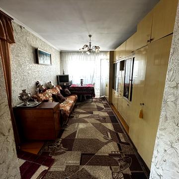 Покровська вул., 18