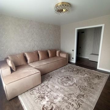 Велика Ковалівка, 22