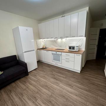 Берестейський просп. (Перемоги), 65-Б