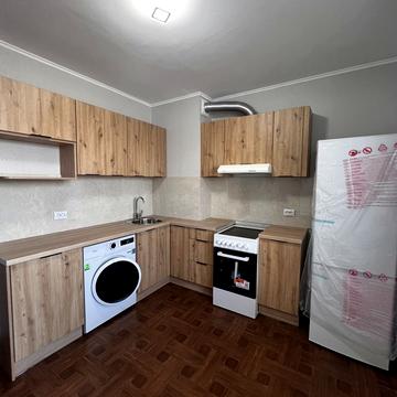 Коноплянська вул., 22-А