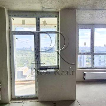 Івана Виговського вул. (Маршала Гречка), 12-Ж